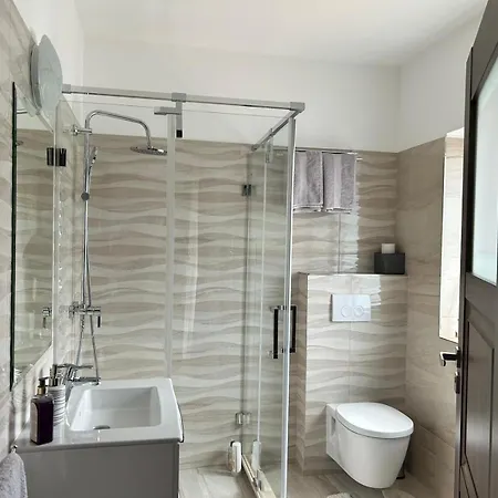 Apartament Cluj